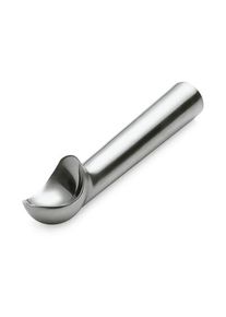 Stöckel Söhne ice shaper