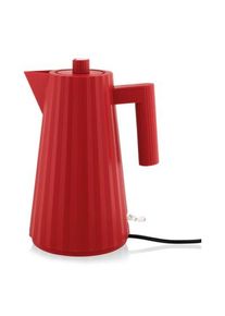 Alessi Ketel Plissé