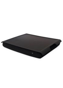 Dienblad Laptray