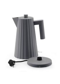 Alessi Ketel Plissé