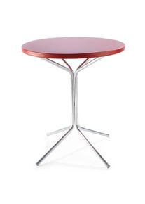 Schaffner Tafel Pix, thermisch verzinkt