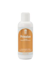 Amandelolie-emulsie Primalan