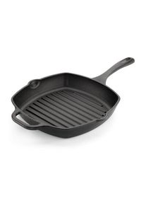 victoria Gietijzeren grillpan