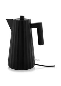 Alessi Ketel Plissé