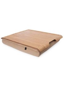 Dienblad Laptray