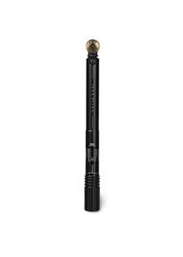 Momentsleutel Torq-Stick 4-20Nm