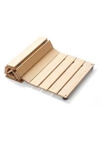 Steun voor tafel en bank Skwer