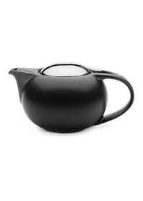 Theepot Imori