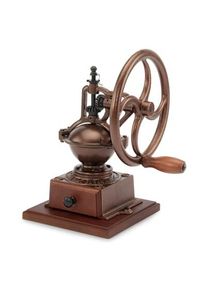 Tre Spade Koffiemolen Vliegwiel