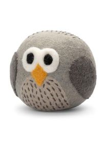 Vilten bal