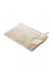Hamam washandje