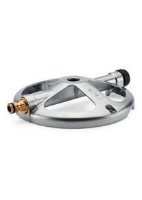 Sprinkler voet Zamak