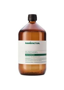 Manufactum Douchegel