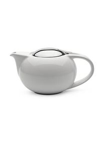 Theepot Imori