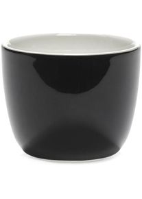 Espresso Kopje Passepartout