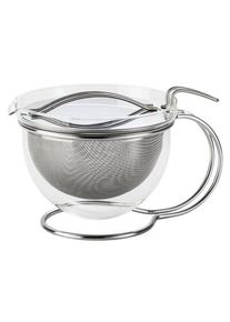 Mono Filio theepot