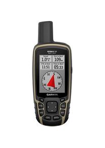 Garmin GPSMAP® 65 GPS-Handgerät