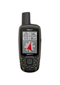 Garmin GPSMAP® 65s GPS-Handgerät