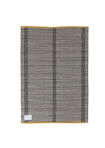 Î§Î±Î»Î¯ Î£Î±Î»Î¿Î½Î¹Î¿Ï All Season Royal Carpet Urban Cotton Kilim 1.30X1.90 - Marshmallow Old Gold (130x190)