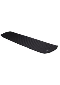 Selbstaufblasende Matte Minto, High Peak