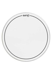 drum-tec design 18" Mesh Head Bass Drum B-STOCK