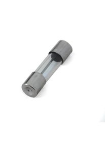 Electronic-Star pót biztosíték elektromos rollerhez