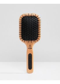 Kent Taming Paddle Hairbrush-No colour