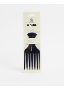 Kent Brushes Professional Style Afro Comb-No colour