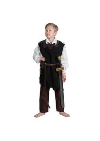 Children's Armour - Knight