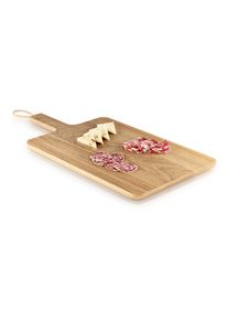 Eva Solo - Nordic Kitchen Cutting Board 26 x 38 cm - Large (520411)