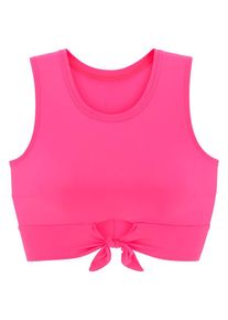 Venice Beach Hauts de bikini Femme rose taille 34