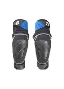 Husqvarna Pathfinder Fortis Elbow Protector S-M