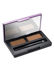 Urban Decay Double Down Brow Putty-Brown