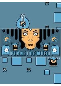 Planet of Mubu Steam Key GLOBAL