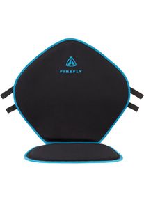 FIREFLY Sup Seat Sup-Zubehör, Größe: Einheitsgröße