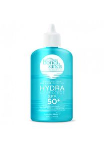 Bondi Sands - Hydra Uv Protect Spf50+ Face Fluid 40 ml