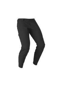 Fox Ranger Trousers Long Black 32"