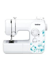 Brother - X17s Mechanical Sewing Machine