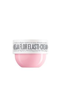 Sol de Janeiro - Beija Flor Collagen Cream 240 ml