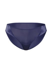 Mey Dames Slip donkerblauw S