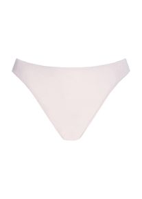 Mey Dames Slip beige XS