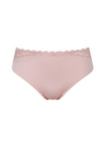 Mey Dames Slip beige S