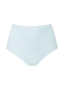 Mey Dames Slip wit XS