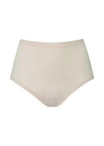 Mey Dames Slip wit XS