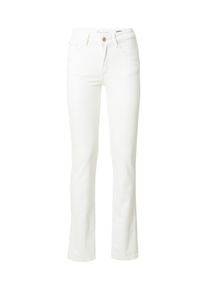 Salsa Jeans Jean 'Destiny' Femme blanc taille 27