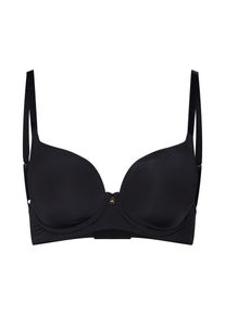 Triumph Biustonosz 'Ladyform Soft' dla kobiet czarny Rozmiar 70