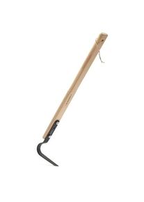 Ploskorez Raised bed tool weeding blade