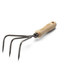 Krumpholz-Tools Hand cultivator