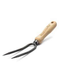 Krumpholz-Tools Small rose fork