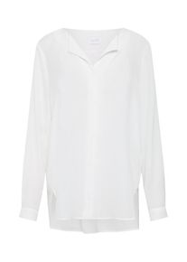Vila Chemisier 'VILucy' Femme blanc taille XS